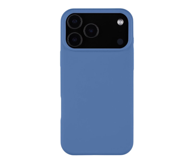 Tactical MagForce Velvet Smoothie Kryt pro Apple iPhone 17 Pro Max Av - 1514480 - zdjęcie